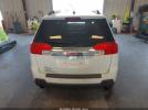 GMC Terrain Slt-1 Image 14