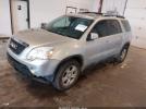 GMC Acadia Slt-2 Image 4