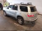 GMC Acadia Slt-2 Image 5