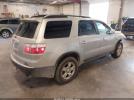 GMC Acadia Slt-2 Image 6