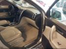 GMC Acadia Slt-2 Image 12