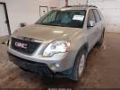 GMC Acadia Slt-2 Image 3