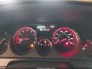 GMC Acadia Slt-2 Image 13