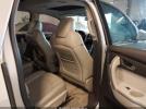 GMC Acadia Slt-2 Image 15