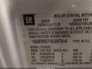 GMC Acadia Slt-2 Image 2