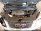 GMC Acadia Slt-2 Image 9