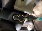 GMC Acadia Slt-2 Image 8
