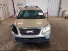 GMC Acadia Slt-2 Image 11