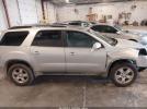 GMC Acadia Slt-2 Image 10