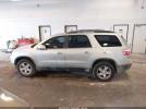 GMC Acadia Slt-2 Image 7