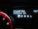 GMC Acadia Slt-2 Image 16