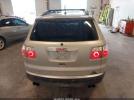 GMC Acadia Slt-2 Image 14