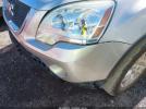 GMC Acadia Slt-2 Image 16