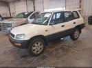 Toyota RAV4 Image 7