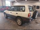 Toyota RAV4 Image 11