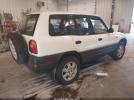 Toyota RAV4 Image 8