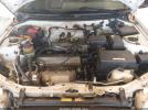 Toyota RAV4 Image 4