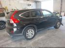 Honda CR-V Ex Image 12