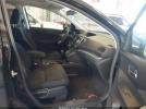 Honda CR-V Ex Image 3
