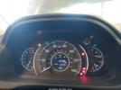 Honda CR-V Ex Image 15