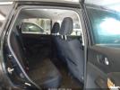 Honda CR-V Ex Image 13