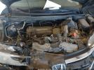 Honda CR-V Ex Image 4