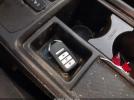 Honda CR-V Ex Image 16
