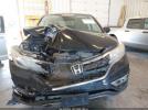 Honda CR-V Ex Image 9
