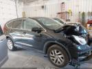 Honda CR-V Ex Image 7