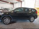 Honda CR-V Ex Image 6