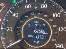 Honda CR-V Ex Image 14