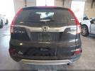 Honda CR-V Ex Image 8