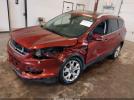Ford Escape Titanium Image 10