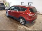 Ford Escape Titanium Image 9
