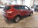 Ford Escape Titanium Image 15