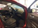 Ford Escape Titanium Image 3