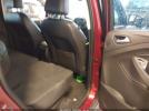 Ford Escape Titanium Image 2