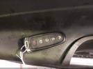Ford Escape Titanium Image 8