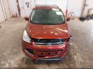 Ford Escape Titanium Image 5