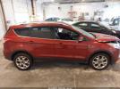 Ford Escape Titanium Image 16
