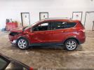 Ford Escape Titanium Image 11