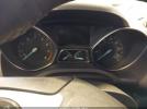 Ford Escape Titanium Image 12
