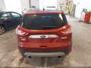 Ford Escape Titanium Image 13
