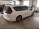 Chrysler Pacifica Pinnacle Image 2