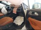 Chrysler Pacifica Pinnacle Image 10