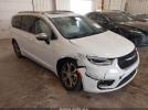 Chrysler Pacifica Pinnacle Image 11