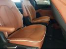 Chrysler Pacifica Pinnacle Image 4