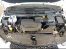 Chrysler Pacifica Pinnacle Image 15