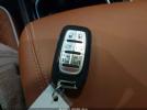 Chrysler Pacifica Pinnacle Image 8