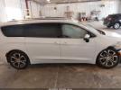 Chrysler Pacifica Pinnacle Image 12